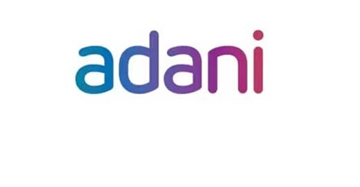 Adani