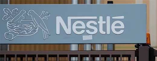 NEST