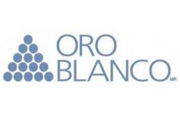 Descarga   2026 02 19T121430