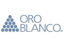 Descarga   2026 02 19T121430