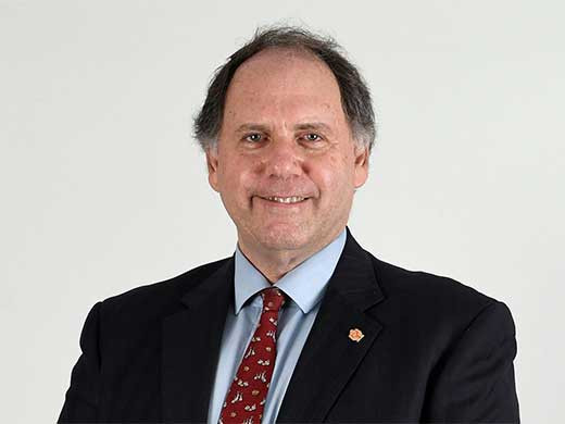 Andreu0301s Weinberger