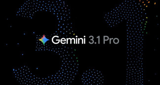 Recurso de Gemini 3.1 Pro