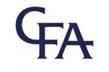 Descarga   2026 02 19T135443