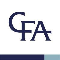 Descarga   2026 02 19T135443