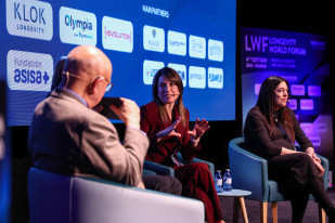 Imagen de la jornada.