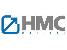 Descarga   2026 02 20T081418