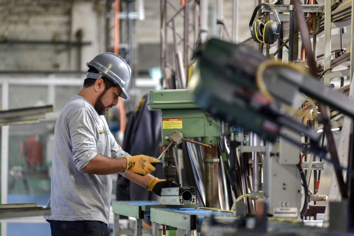 Whatsapp image 2026 02 13 at 17 03 19