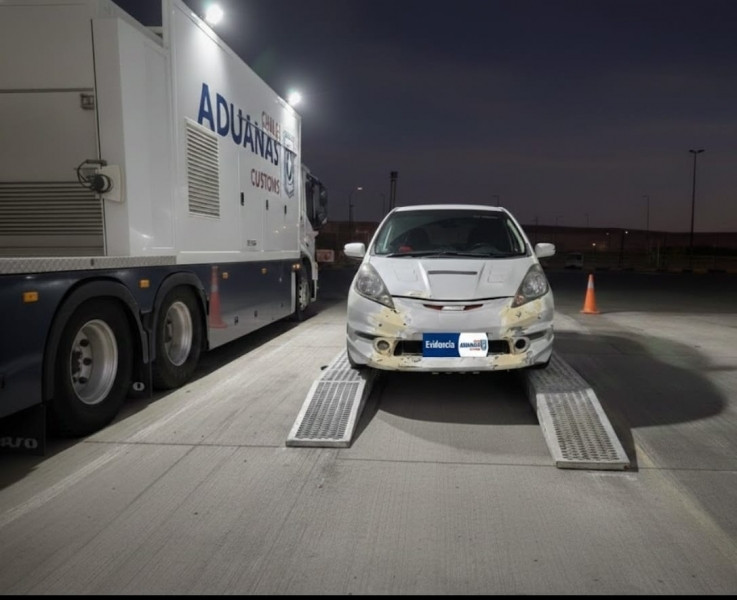 1a0446c15d2b44ef8538a94d885dbba4