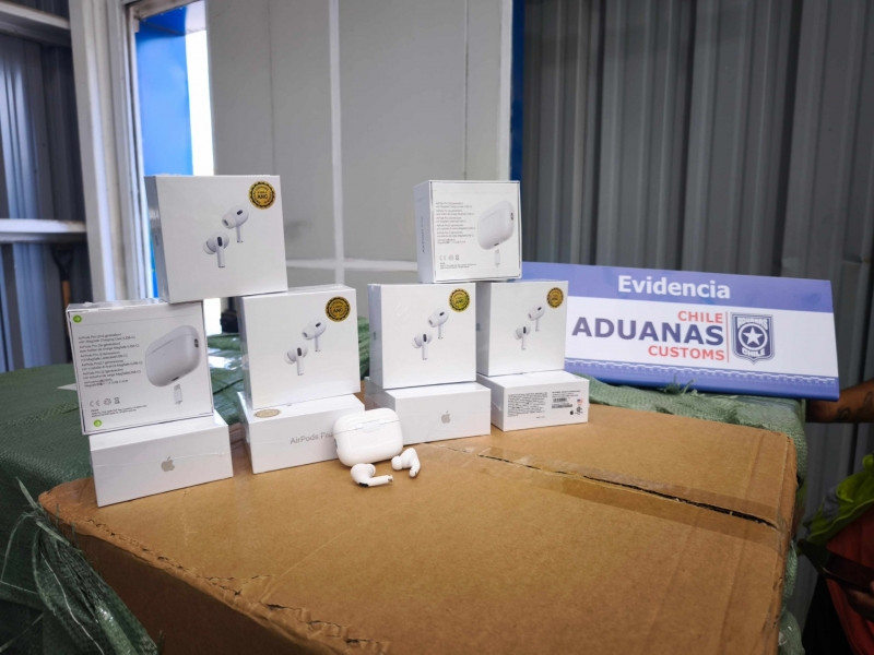 7e0be8d46c8d436b8d3c72f7a8b0ca8a