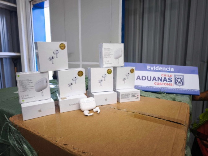 7e0be8d46c8d436b8d3c72f7a8b0ca8a