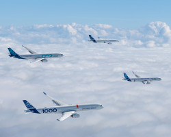 Full year ods 2025 family flight