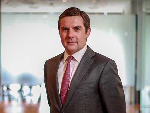 Luciano Cruz Morandé