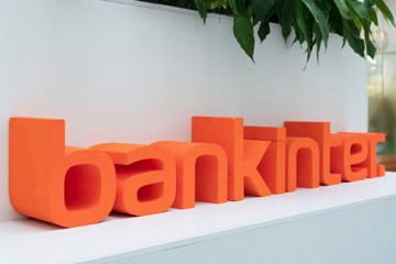 Bankinter