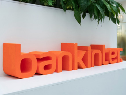 Bankinter