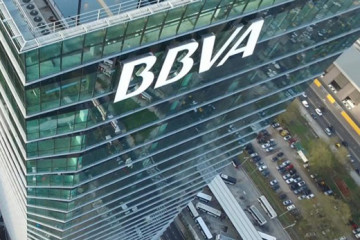 BBVA