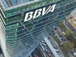 BBVA