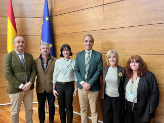 Especialista indica que el paciente de patología autoinmune sistémica presenta 'tasas más altas de ansiedad y depresión'