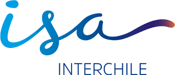 Descarga   2026 02 23T081750