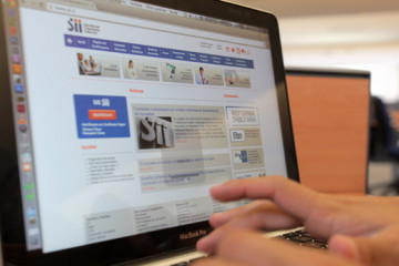 SII PAGOS 24 10 2016.web (7)