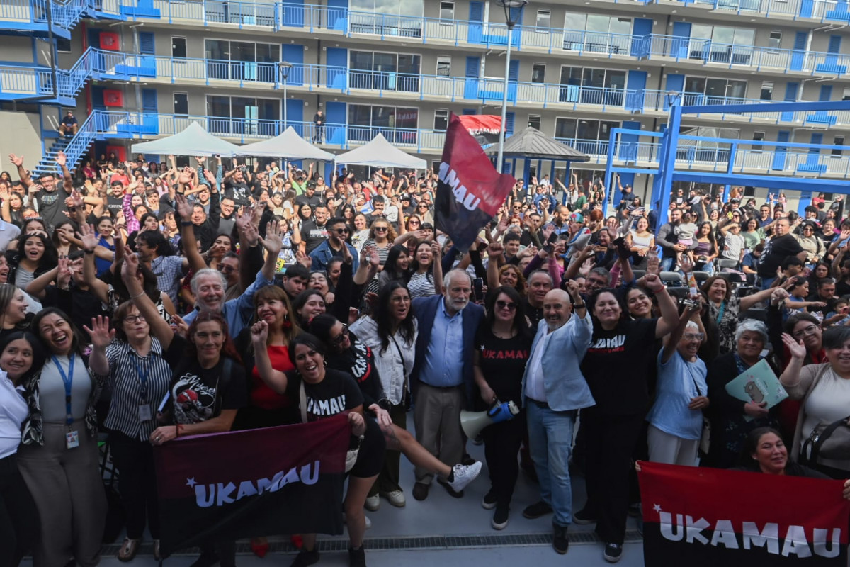 WhatsApp Image 2026 02 20 at 12.53.33 PM