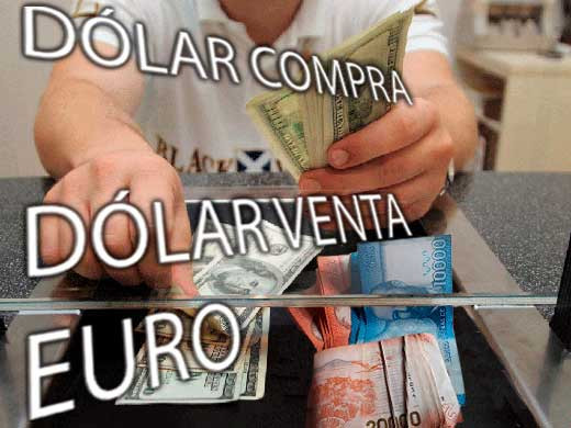 DOLAR PESO3
