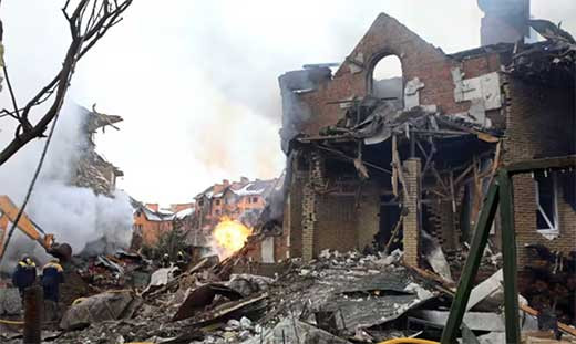 La reconstrucciou0301n 