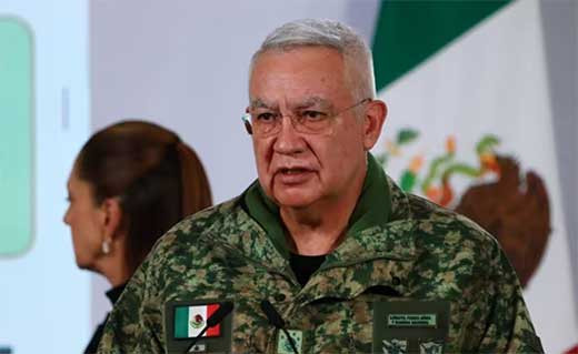 La identificaciou0301