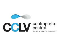 Descarga   2026 02 24T080238