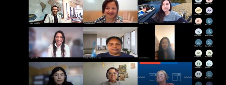 Articles 129098 imagen portada thumb i754x286