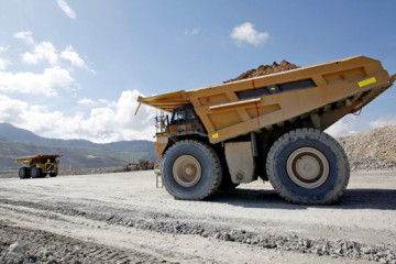 COBRE Mineria .web (15)