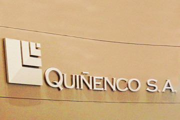 QUINENCO3.web (7)