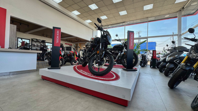 Honda Balance 2025 (1)