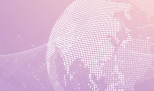 Recurso de Microsoft Sovereign Cloud