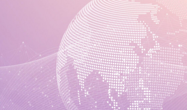 Recurso de Microsoft Sovereign Cloud