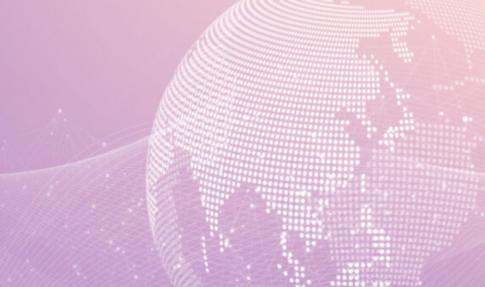 Recurso de Microsoft Sovereign Cloud