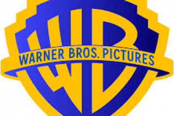 Descarga   2026 02 24T135615