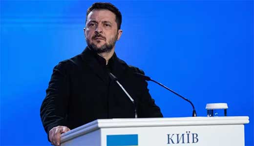 Los bau0301lticos reafirman