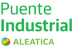 Descarga   2026 02 25T082152