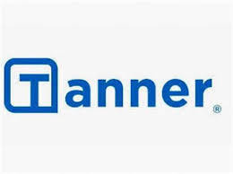 Descarga   2026 02 25T083400