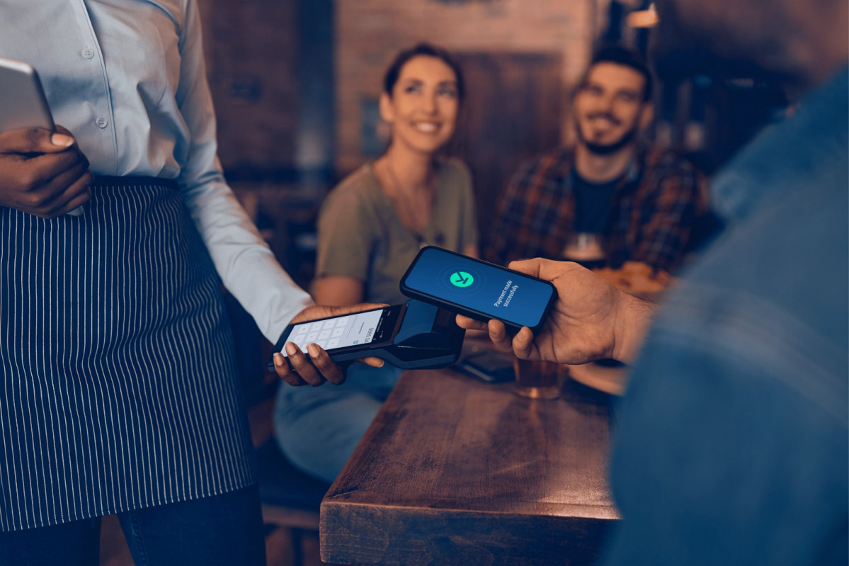 Foto pago tarjeta (1)