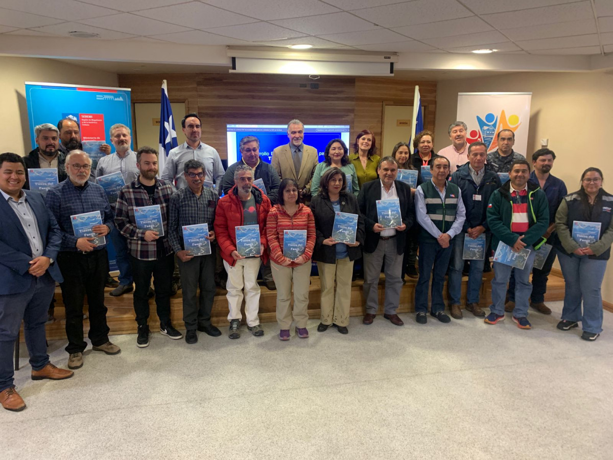 Whatsapp image 2026 02 24 at 13 18 01