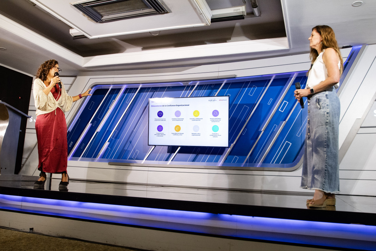 Foto 1   Lanzamiento estudio