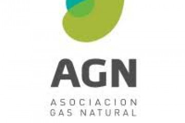 Descarga   2026 02 25T111335