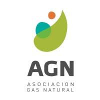 Descarga   2026 02 25T111335