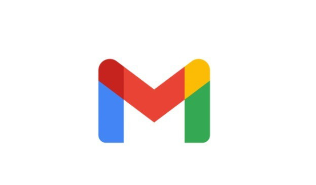Icono de Gmail