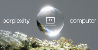 Perplexity Computer