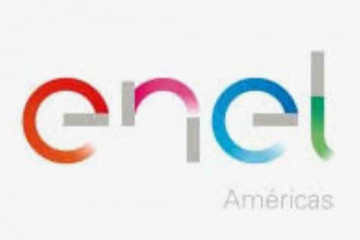 Enel americas