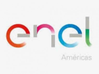 Enel americas