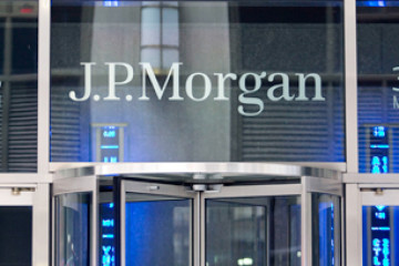 Jpmorgan por p24 INTER
