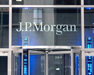 Jpmorgan por p24 INTER